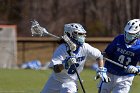 MLax Inter squad match  Men’s Lacrosse inter squad match. : MLax Lacrosse, Intersquad, inter squad, inter-squad